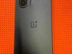 OnePlus Nord CE5 (Used)