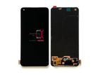 Oneplus Nord Display Repair