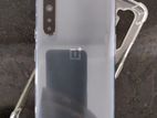 OnePlus Nord Europe Version (Used)