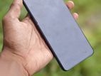 OnePlus Nord 3 (Used)