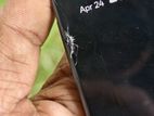OnePlus Nord Gaming (Used)