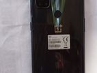 OnePlus Nord N10 128GB 4GB (Used)