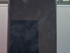 OnePlus Nord N10 5G 128GB (Used)