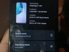 OnePlus Nord N10 5G (Used)