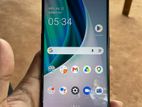 OnePlus Nord N10 5g (Used)