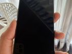 OnePlus Nord N10 5G (Used)