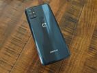 OnePlus Nord N10 5G (Used)