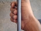 OnePlus Nord N10 5G (Used)