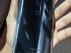 OnePlus Nord N10 5G (Used)