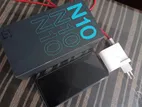OnePlus Nord N10 128GB (Used)