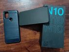 OnePlus Nord N10 6/128GB (Used)