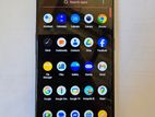 OnePlus Nord N10 (Used)