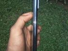 OnePlus Nord N10 (Used)