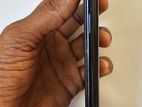 OnePlus Nord N10 One Plus 5G (Used)