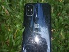 OnePlus Nord N10 (Used)