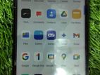 OnePlus Nord N10 (Used)