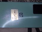 OnePlus Nord N10 (Used)