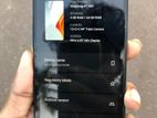 OnePlus Nord N10 4GB 64GB (Used)