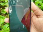 OnePlus Nord N100 4GB 64GB (Used)