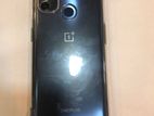 OnePlus Nord N100 4GB 64GB (Used)