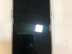 OnePlus Nord N100 4GB 64GB (Used)