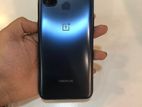 OnePlus Nord N100 4GB 64GB (Used)