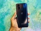 OnePlus Nord N100 4GB|64GB (Used)