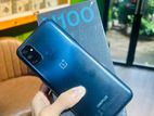 OnePlus Nord N100 64GB (Used)