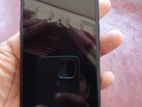 OnePlus Nord N100 (Used)