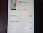 OnePlus Nord N100 (Used)