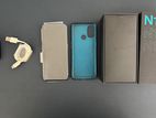 OnePlus Nord N100 (Used)