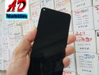 Oneplus Nord N100 Display