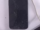 OnePlus Nord N100 (Used)