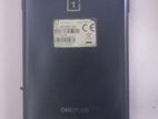 OnePlus Nord N100 (Used)