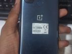 OnePlus Nord N100 original condition (Used)
