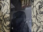 OnePlus Nord N100 (Used)