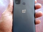 OnePlus Nord N100 (Used)
