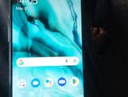 OnePlus Nord N100 (Used)