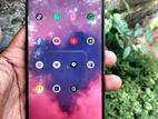 OnePlus Nord N100 (Used)