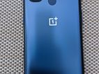 OnePlus Nord N100 (Used)