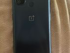 OnePlus Nord N100 (Used)