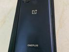 OnePlus Nord N100 (Used)