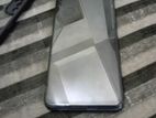 OnePlus Nord N100 (Used)