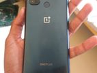 OnePlus Nord N100 (Used)