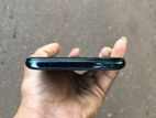 OnePlus Nord N100 (Used)