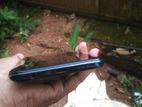 OnePlus Nord N100 (Used)