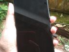 OnePlus Nord N100 (Used)