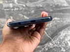 OnePlus Nord N100 (Used)