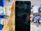 OnePlus Nord N100 (Used)