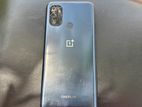 OnePlus Nord N100 (Used)
